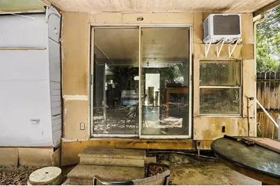 506 Roosevelt Avenue, Masaryktown, FL 34604 - Photo 14