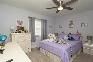 12433 Willow Tree Ave, Hudson, FL 34669 - Photo 24