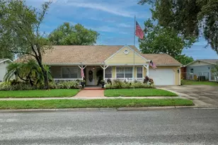 12433 Willow Tree Ave, Hudson, FL 34669 - Photo 1