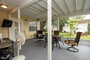 12433 Willow Tree Ave, Hudson, FL 34669 - Photo 32