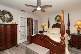 12433 Willow Tree Ave, Hudson, FL 34669 - Photo 16