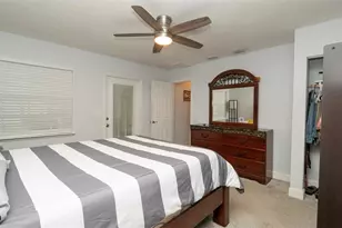 12433 Willow Tree Ave, Hudson, FL 34669 - Photo 28