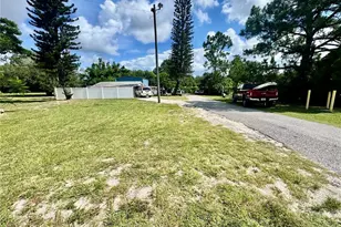 4233 Flora Ave, Holiday, FL 34691 - Photo 2