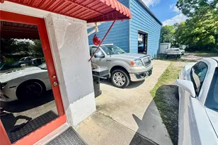 4233 Flora Ave, Holiday, FL 34691 - Photo 6