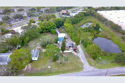 4233 Flora Avenue, Holiday, FL 34691 - Photo 22