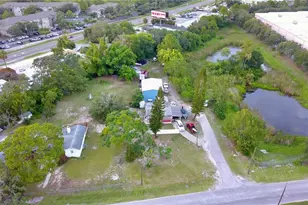 4233 Flora Ave, Holiday, FL 34691 - Photo 22