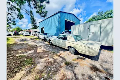 4233 Flora Avenue, Holiday, FL 34691 - Photo 8