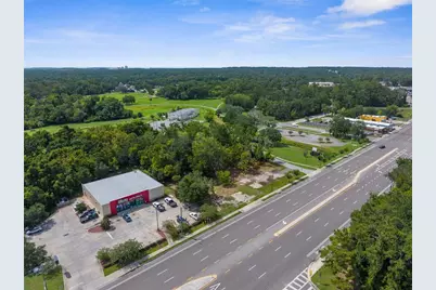 802 S Broad Street, Brooksville, FL 34601 - Photo 10