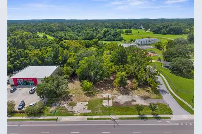802 S Broad Street, Brooksville, FL 34601 - Photo 4