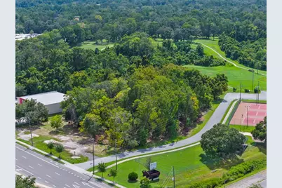 802 S Broad Street, Brooksville, FL 34601 - Photo 14