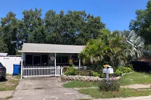 2880 Cinnamon Bear Trail, Palm Harbor, FL 34684 - Photo 1