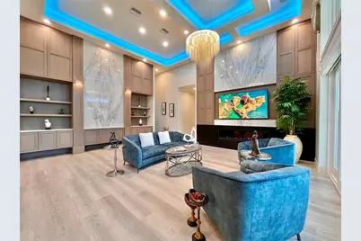 4571 Lake in The Woods Drive, Spring Hill, FL 34607 - Photo 28