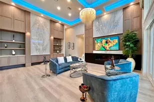 4571 Lake in the Woods Dr, Spring Hill, FL 34607 - Photo 28