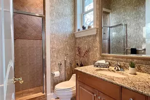 4571 Lake in the Woods Dr, Spring Hill, FL 34607 - Photo 66
