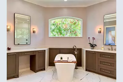 4571 Lake in The Woods Drive, Spring Hill, FL 34607 - Photo 50