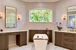 4571 Lake in the Woods Dr, Spring Hill, FL 34607 - Photo 50