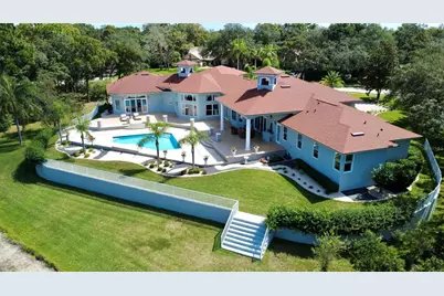 4571 Lake in The Woods Drive, Spring Hill, FL 34607 - Photo 10