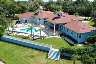 4571 Lake in the Woods Dr, Spring Hill, FL 34607 - Photo 10