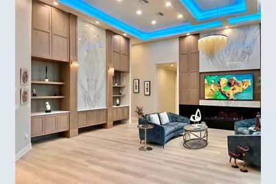 4571 Lake in The Woods Drive, Spring Hill, FL 34607 - Photo 34