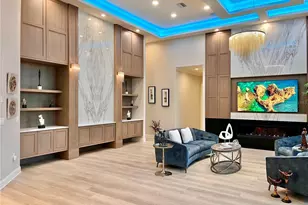 4571 Lake in the Woods Dr, Spring Hill, FL 34607 - Photo 34