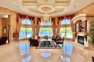 4571 Lake in the Woods Dr, Spring Hill, FL 34607 - Photo 12