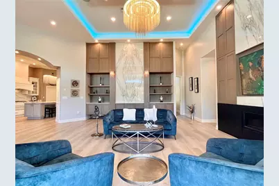 4571 Lake in The Woods Drive, Spring Hill, FL 34607 - Photo 30