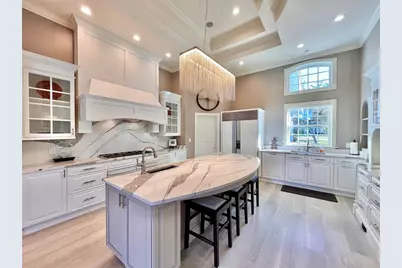 4571 Lake in The Woods Drive, Spring Hill, FL 34607 - Photo 22