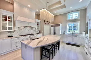 4571 Lake in the Woods Dr, Spring Hill, FL 34607 - Photo 22