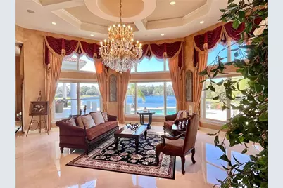 4571 Lake in The Woods Drive, Spring Hill, FL 34607 - Photo 18