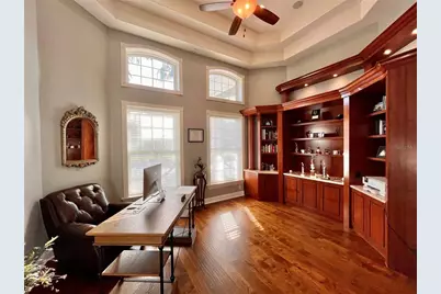 4571 Lake in The Woods Drive, Spring Hill, FL 34607 - Photo 54