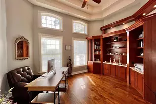 4571 Lake in the Woods Dr, Spring Hill, FL 34607 - Photo 54