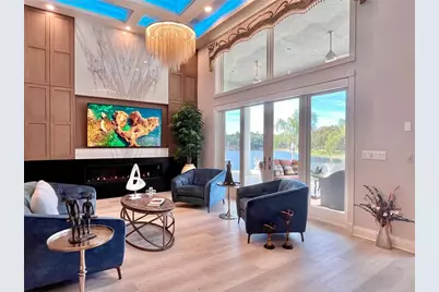 4571 Lake in The Woods Drive, Spring Hill, FL 34607 - Photo 32