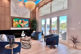 4571 Lake in the Woods Dr, Spring Hill, FL 34607 - Photo 32