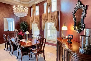 4571 Lake in the Woods Dr, Spring Hill, FL 34607 - Photo 58