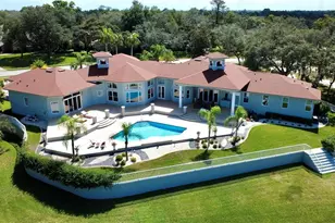 4571 Lake in the Woods Dr, Spring Hill, FL 34607 - Photo 8