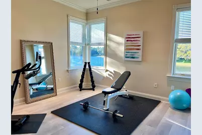 4571 Lake in The Woods Drive, Spring Hill, FL 34607 - Photo 32