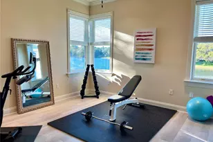 4571 Lake in the Woods Dr, Spring Hill, FL 34607 - Photo 32