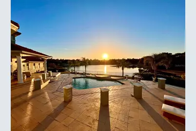 4571 Lake in The Woods Drive, Spring Hill, FL 34607 - Photo 68