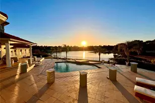 4571 Lake in the Woods Dr, Spring Hill, FL 34607 - Photo 68