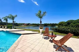 4571 Lake in the Woods Dr, Spring Hill, FL 34607 - Photo 16
