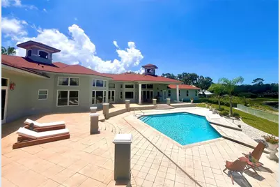 4571 Lake in The Woods Drive, Spring Hill, FL 34607 - Photo 12