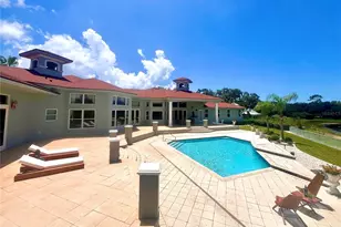 4571 Lake in the Woods Dr, Spring Hill, FL 34607 - Photo 12