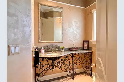 4571 Lake in The Woods Drive, Spring Hill, FL 34607 - Photo 56