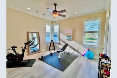 4571 Lake in The Woods Drive, Spring Hill, FL 34607 - Photo 36