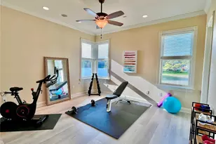 4571 Lake in the Woods Dr, Spring Hill, FL 34607 - Photo 36