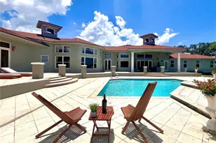 4571 Lake in the Woods Dr, Spring Hill, FL 34607 - Photo 8