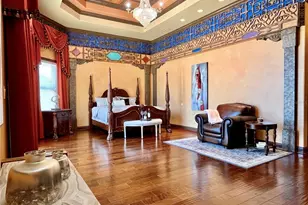 4571 Lake in the Woods Dr, Spring Hill, FL 34607 - Photo 42