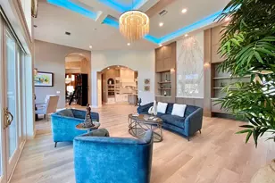 4571 Lake in the Woods Dr, Spring Hill, FL 34607 - Photo 26