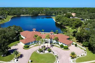 4571 Lake in the Woods Dr, Spring Hill, FL 34607 - Photo 6