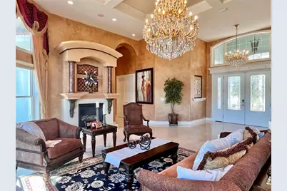 4571 Lake in The Woods Drive, Spring Hill, FL 34607 - Photo 20